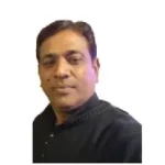 Mr. Raj Kumar Munday