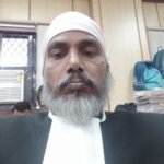 Adv. Kamlesh Kumar (Mittra)