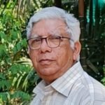 Gurdyal Chand Salhan